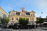 Panoramastraßen Norwegen-306