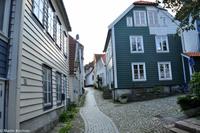 Panoramastraßen Norwegen-307