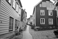 Panoramastraßen Norwegen-308