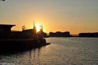 Panoramastraßen Norwegen-309