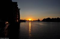 Panoramastraßen Norwegen-312