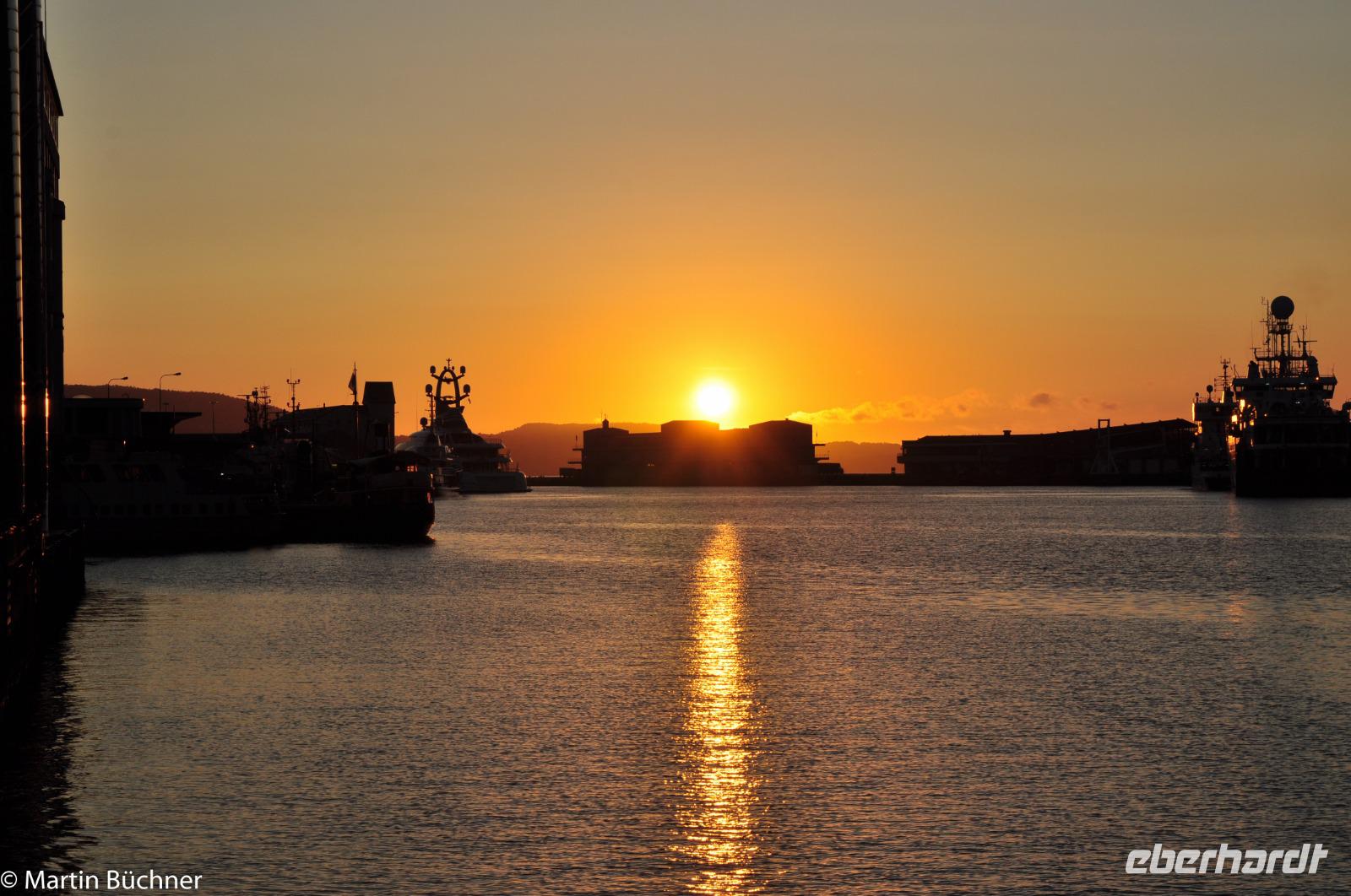 Panoramastraßen Norwegen-313