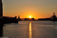 Panoramastraßen Norwegen-313