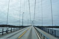 Panoramastraßen Norwegen-316