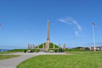 Panoramastraßen Norwegen-317