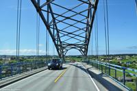 Panoramastraßen Norwegen-319