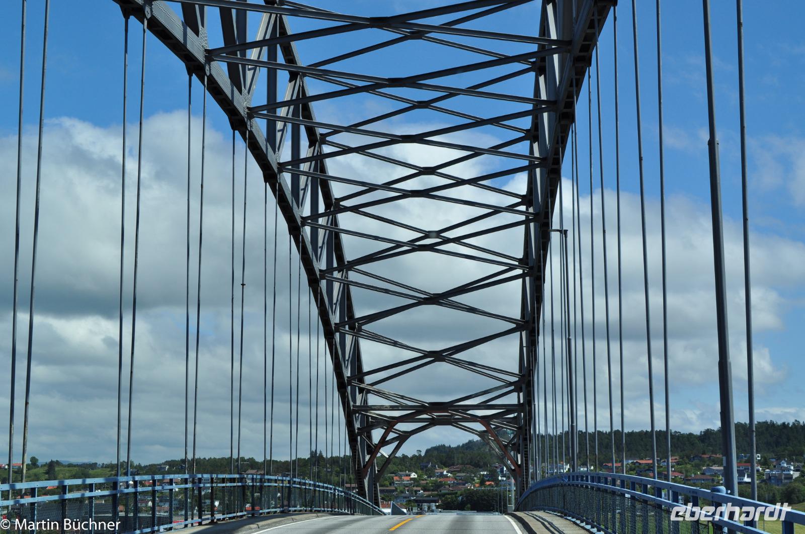 Panoramastraßen Norwegen-320