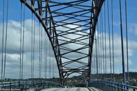 Panoramastraßen Norwegen-320