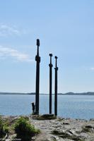 Panoramastraßen Norwegen-324