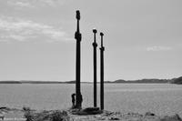 Panoramastraßen Norwegen-325