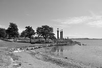 Panoramastraßen Norwegen-326