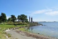 Panoramastraßen Norwegen-328