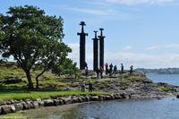 Panoramastraßen Norwegen-329