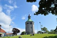 Panoramastraßen Norwegen-332