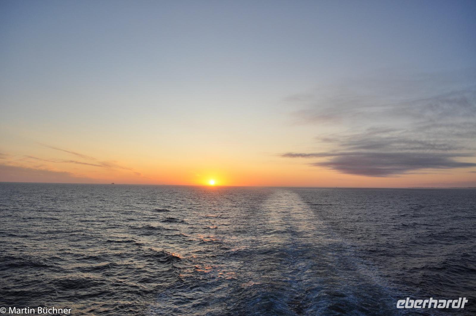 Panoramastraßen Norwegen-333