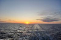 Panoramastraßen Norwegen-333