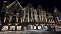 18 Bergen bei Nacht.jpg