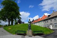 180 Bergen