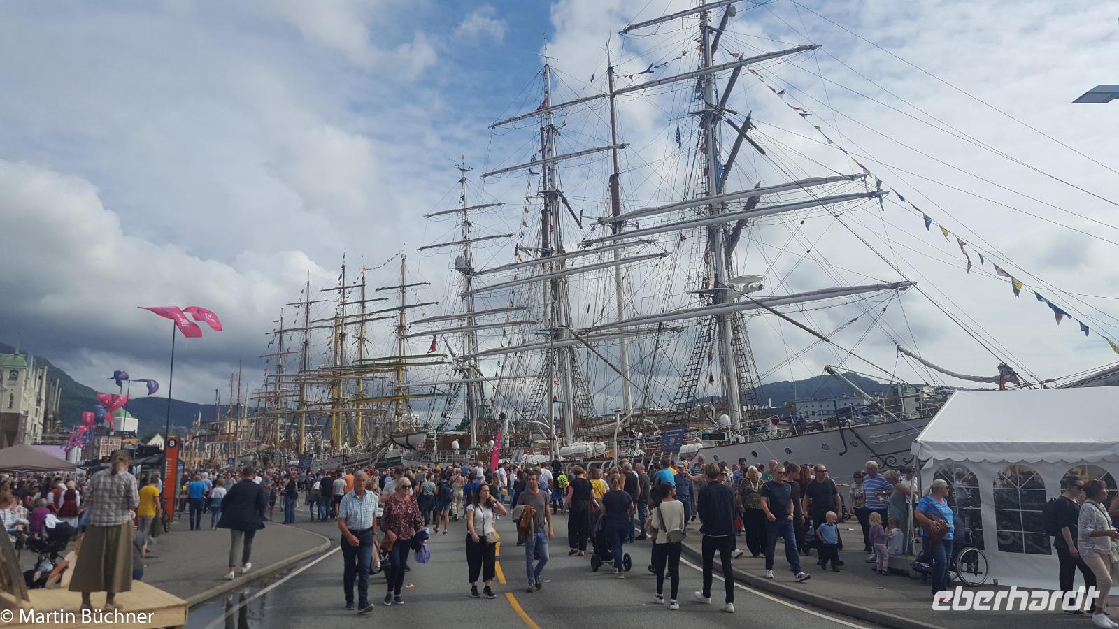 Hurtigruten - Polarlys-17