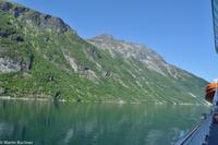 Hurtigruten - Polarlys-23