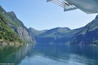 Hurtigruten - Polarlys-24