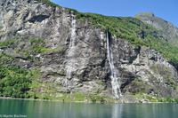 Hurtigruten - Polarlys-29