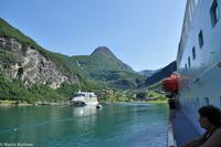 Hurtigruten - Polarlys-33