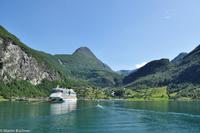 Hurtigruten - Polarlys-36