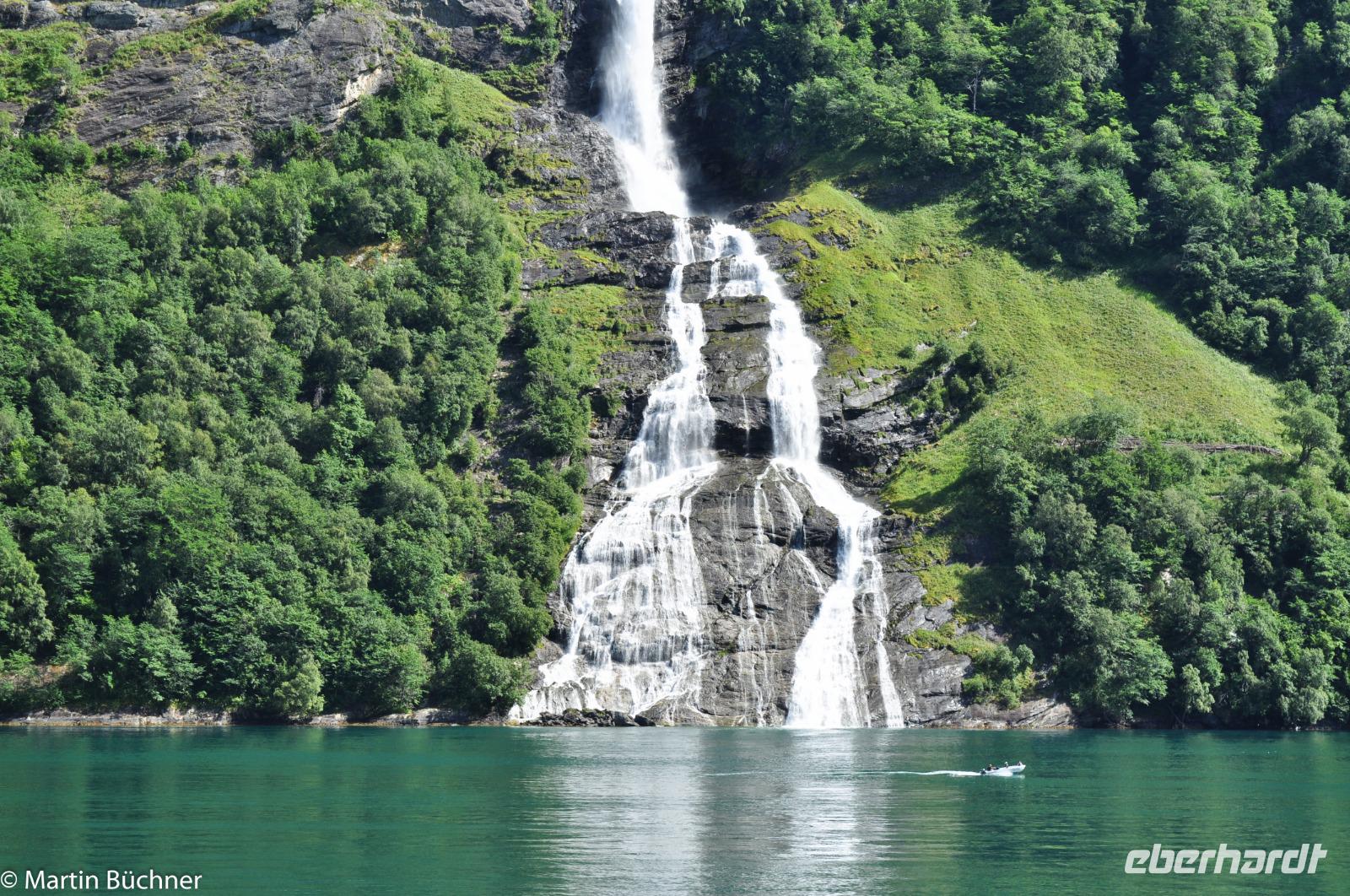 Hurtigruten - Polarlys-40