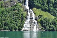 Hurtigruten - Polarlys-40