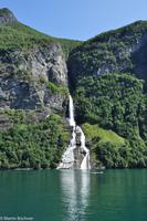 Hurtigruten - Polarlys-41