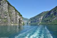 Hurtigruten - Polarlys-43