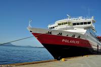 Hurtigruten - Polarlys-49