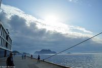 Hurtigruten - Polarlys-50