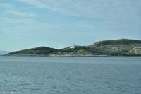 Hurtigruten - Polarlys-58