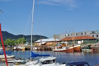 Hurtigruten - Polarlys-59