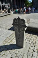 Hurtigruten - Polarlys-61