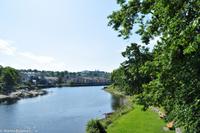 Hurtigruten - Polarlys-62