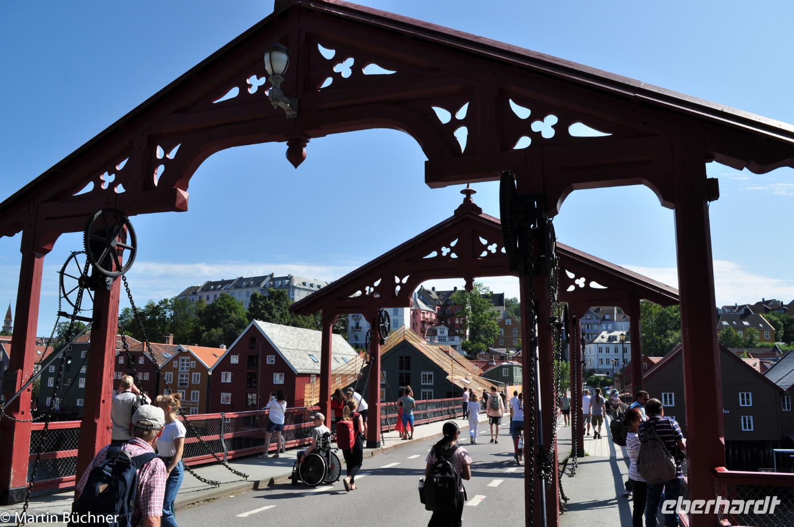 Hurtigruten - Polarlys-63