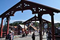 Hurtigruten - Polarlys-63