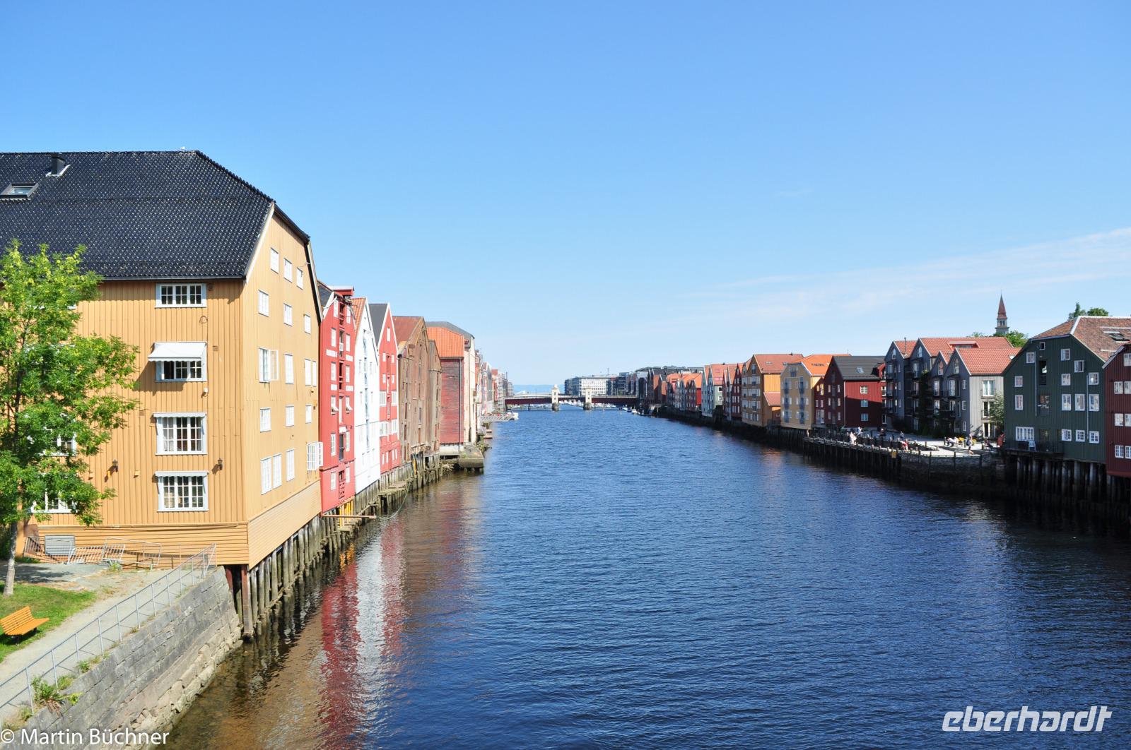 Hurtigruten - Polarlys-66