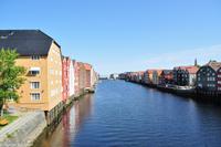 Hurtigruten - Polarlys-66