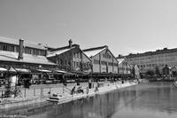 Hurtigruten - Polarlys-67