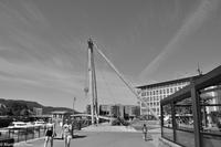 Hurtigruten - Polarlys-69