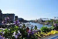 Hurtigruten - Polarlys-70