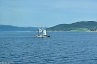 Hurtigruten - Polarlys-71