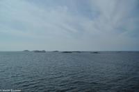 Hurtigruten - Polarlys-72