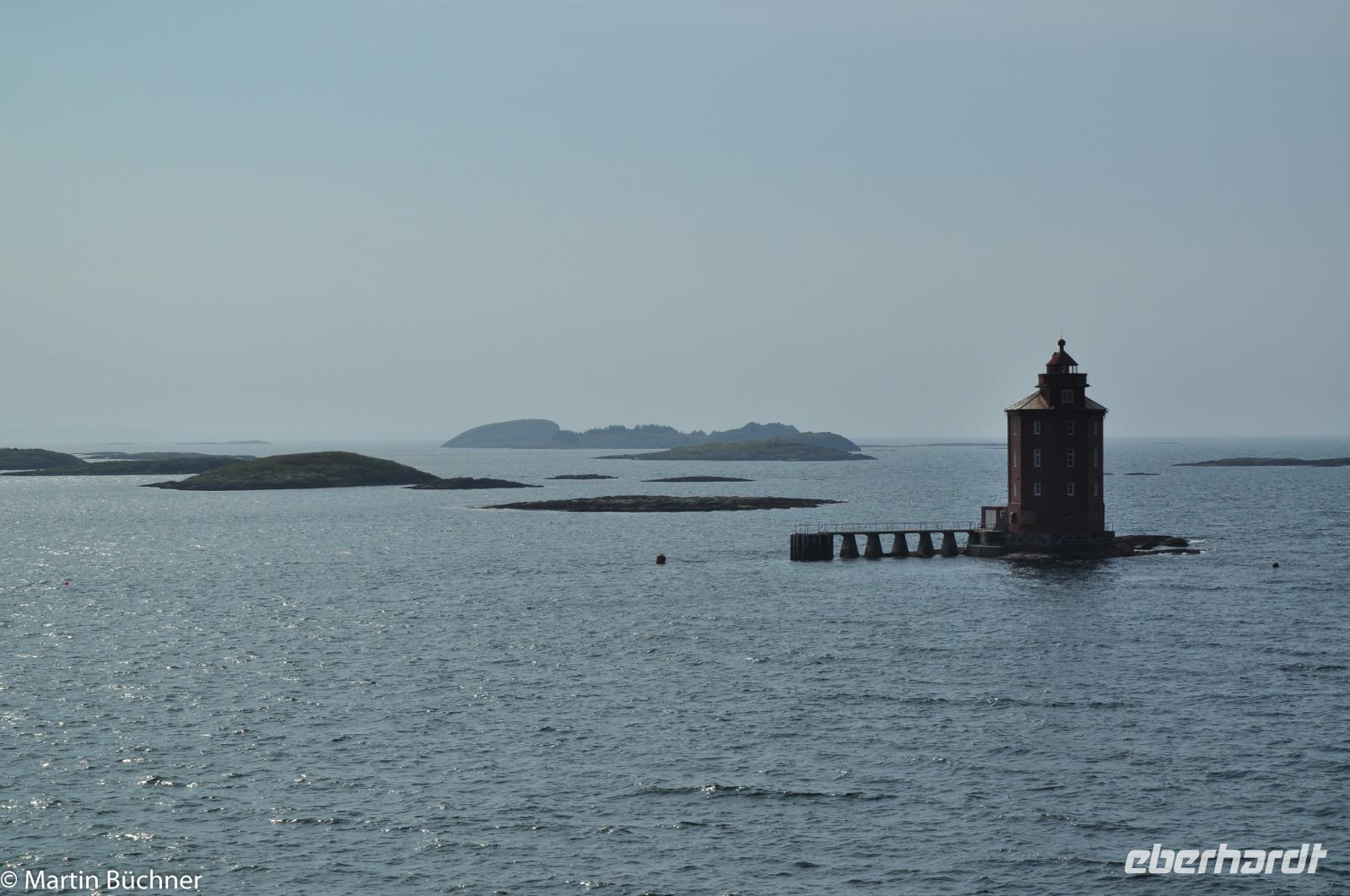 Hurtigruten - Polarlys-74