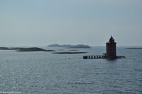 Hurtigruten - Polarlys-74