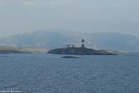 Hurtigruten - Polarlys-78